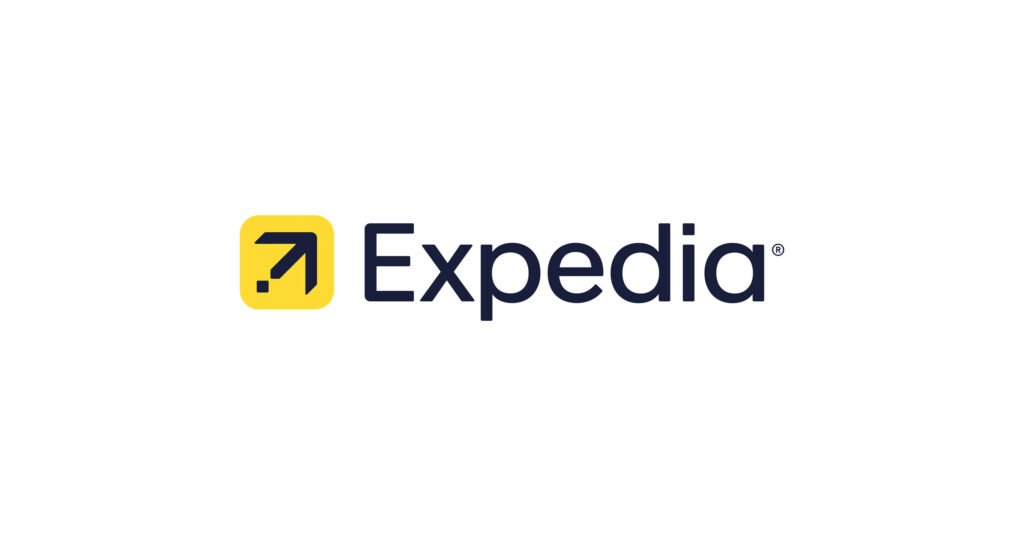 Expedia