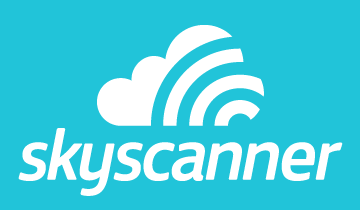 Skyscanner