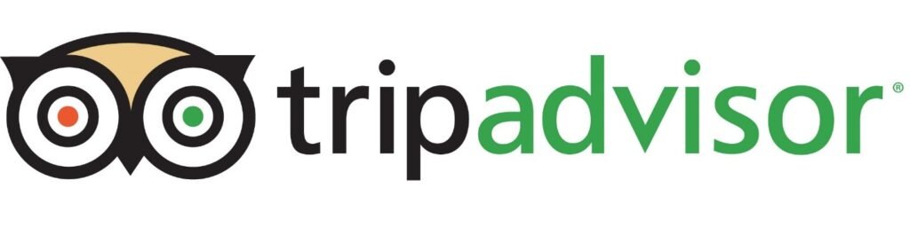 TripAdvisor