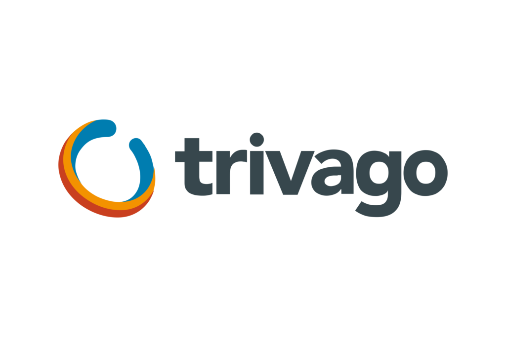 Trivago